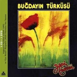 CD Koleksiyonum 1 - BASIM YILI: 2014
ADA MÜZİK