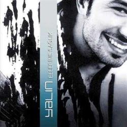 CD Koleksiyonum 1 - BASIM YILI: ?
UNIVERSAL