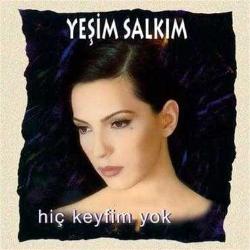 CD Koleksiyonum 1 - BASIM YILI: 2013
TEMPO FONEKS-AVRUPA