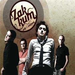 CD Koleksiyonum 1 - BASIM YILI: 2014
DMC