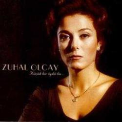 CD Koleksiyonum 1 - BASIM YILI: 2008
ADA MÜZİK
