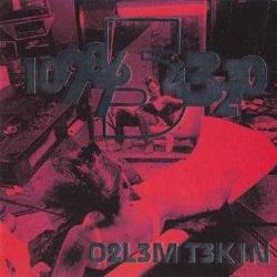 CD Koleksiyonum 2 - 