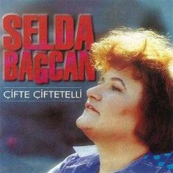 CD Koleksiyonum 2 - 