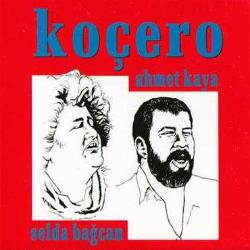 CD Koleksiyonum 2 - 