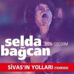 CD Koleksiyonum 2 - 