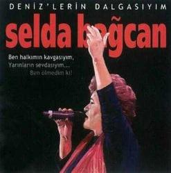 CD Koleksiyonum 2 - 