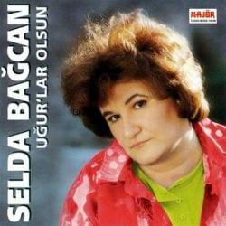 CD Koleksiyonum 2 - 