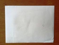 GÖNÜL YAZAR'IN TIPKI BASIM FOTOĞRAFI - 21 x 16 cm EBADINDA - GÖNÜL YAZAR SİDE CESARS OTELDE YAPILAN KRALİÇELER BALOSUNDA SAHNEDE COŞKUN SABAH'LA BİRLİKTE ŞARKI SÖYLERKEN, 1992