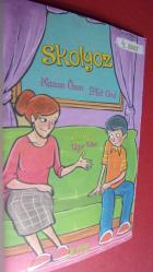 SKOLYOZ .4. SINIF