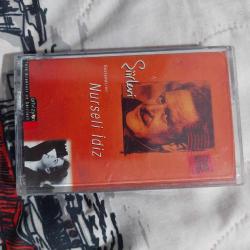 KASET nurseli idiz nazım Hikmet şiirleri