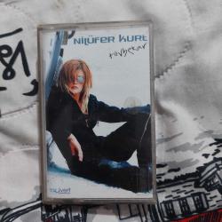 KASET Nilüfer kurt tövbekar