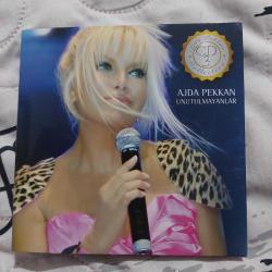 AJDA PEKKAN CD unutulmayanlar