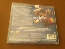 ihtiyar delikanlı vcd (PC'de izlenmiştir/denenmiştir)    old boy (chanwook park)