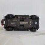 MAJORETTE MODEL  MERCEDES AMG G-63