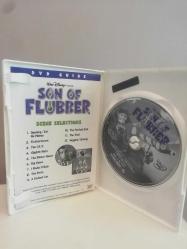Son of flubber dvd film