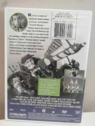 Son of flubber dvd film