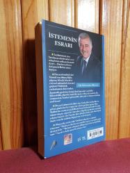 İSTEMENİN ESRARI