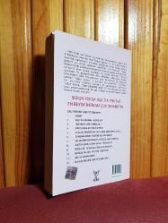 ONU KENDİNE AŞIK ET / YAŞADIĞIN AŞK SANA AYNALIK YAPAR