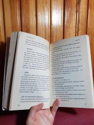 ONU KENDİNE AŞIK ET / YAŞADIĞIN AŞK SANA AYNALIK YAPAR