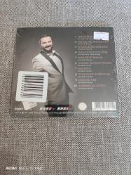ONUR ŞAN GÖRESİM VAR CD