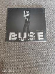 BUSE UZATMAYALIM CD