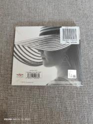 BUSE UZATMAYALIM CD