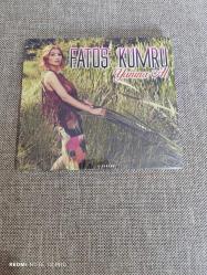 FATOŞ KUMRU YANINA AL CD