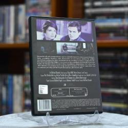 The Seventh Continent / Yedinci Kıta DVD Film