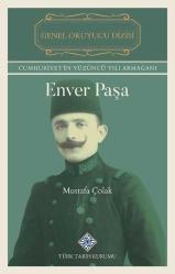 Enver Paşa