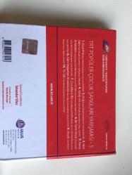 TRT Popüler Çocuk Şarkıları Yarışması 5 / 2xCD