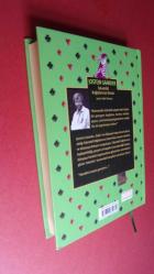 İSKAMBİL KAĞITLARININ ESRARI