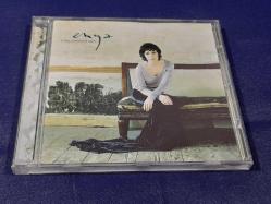 ENYA A DAY WITHOUT RAIN  MÜZİK CD