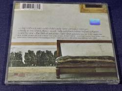 ENYA A DAY WITHOUT RAIN  MÜZİK CD