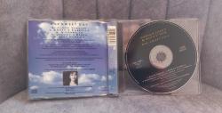 MARİAH CAREY & BOYZ II MEN ONE SWEET DAY CD ALBÜM.  KONDİSYON YÜKSEK. YURT DIŞI BASKI. KOLEKSİYONLUK NADİR