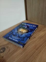 All You Need Is Kill 1 / Öldür Yeter 1