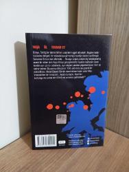 All You Need Is Kill 1 / Öldür Yeter 1