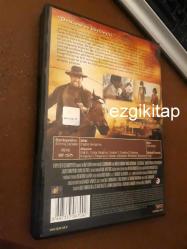 avustralya dvd  (pc'de denenmiştir)   nicole kidman hugh jackman  (australia dvd)