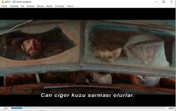 avustralya dvd  (pc'de denenmiştir)   nicole kidman hugh jackman  (australia dvd)