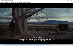 avustralya dvd  (pc'de denenmiştir)   nicole kidman hugh jackman  (australia dvd)