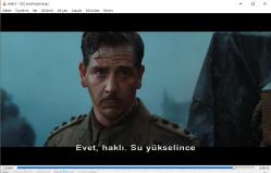 avustralya dvd  (pc'de denenmiştir)   nicole kidman hugh jackman  (australia dvd)