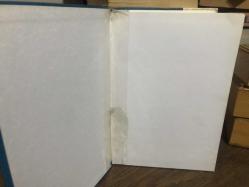 İç Hastalıkları (Semiyoloji) (Ciltli)