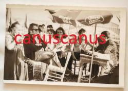 Hülya Koçyiğit - Yeşilçam Sinema Fotoğraf