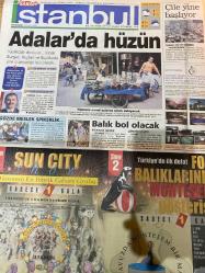 SABAH İSTANBUL GAZETESİ - 9 Eylül 1999 - Erdal Bilallar-Eczaneler-Güzellik Rehberi-Sağlık Rehberi-Sabah Sarı Sayfalar-Şenol Baştakar-İstanbulluların dert köşesi-İstanbul’da Kültür Sanat-Neslihan Sözen-Kemer koleji-Zeynep Mutlu eğitim vakfı-10 Temmuz 1894 depremi-Bilecik-İnegöl-Vezirhan-Gölpazarı-Gevye-Gebze-Kartal-Silivri-Terkos-Atilla Dorsay-Hasan Akgün-Alanur Özalp-Göz Protez Labarotuvarı-Zuhal Ergüzel-Bellaplast-Metin Yazır-Sinema dergisi-Four days ın september-Coşkun Özden-Gözde meslek spikerlik-Balıkçılar odası ikinci başkanı Harun Yıldız-Sun city show