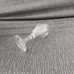 Kullanılmamış Sıfır Efes Kadeh Bira Bardağı. 0.3 L -