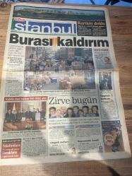 SABAH İSTANBUL GAZETESİ - 9 ARALIK 1999 - Erdal Bilallar-Eczaneler-Güzellik Rehberi-Sağlık Rehberi-Sabah Sarı Sayfalar-Şenol Baştakar-İstanbulluların dert köşesi-İstanbul’da Kültür Sanat-KURTKÖY- gürtuna- vali Çakır - Süleymaniye - Faruk cemşit- atilla dorsoy- Şişli - Kadıköy - Kağıthane - Beşiktaş - Göztepe - ümraniye - Üsküdar - küçükçekmece - müjgan yeşiler- samş kaygın - Şevket kurtar - Hüseyin çıtak - 3. Ahmet çeşmesi - Ergin Akbaş Yılmaz Erdoğan - cebimde kelimeler - güzel ve çirkin - asansör - savaşçı - Mayıs sıkıntısı - ayderm dermatoloji merkezi - derma lazer - Özbek gülöksüz- selami değirmenci - yavuz asdemir 50. Yıl güzelualı ilköğretim okulu- Marmara Üniversitesi güzel Sanatlar fakültesi