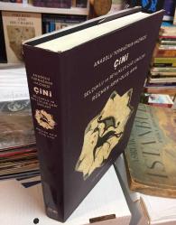 ANADOLU TOPRAĞININ HAZİNESİ ÇİNİ - SELÇUKLU ve BEYLİKLER ÇAĞI ÇİNİLERİ