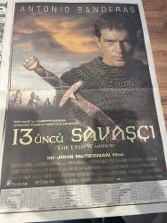 SABAH İSTANBUL GAZETESİ 10 ARALIK 1999 - Erdal Bilallar-Eczaneler-Güzellik Rehberi-Sağlık Rehberi-Sabah Sarı Sayfalar-Şenol Baştakar-İstanbulluların dert köşesi-İstanbul’da Kültür Sanat-KADIKÖY - ümraniye - Maltepe - Üsküdar - Kartal - Pendik - ramazan yazgan - Şişli - Bakırköy- Eminönü - Kağıthane - küçükçekmece - Paris balesi İstanbul’da - Zeytinburnu -uğur doğrugüven- brad pıtt- edward narton -erkin arslan- demir demirkan - Erol günaydın - Mayıs sıkıntısı - akıl adası - yayla sanat merkezi - antonıo banderas- savaşçı - Levent - okmeydanı- Mustafa Sarıgül- ramazan için - sahrayıcedid- ergun gedizoğlu- milenyum müzayedesi- Beşiktaş - İstanbul üniversitesi tıp fakültesi- Şenol baştakar