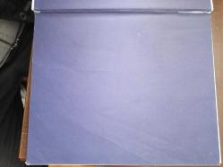 POPÜLER BİLİM KİTAPLARI BAŞVURU KİTAPLIĞI - EVREN