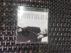 2002 DE KURTULUŞ CD İKİNCİ EL