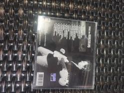 2002 DE KURTULUŞ CD İKİNCİ EL